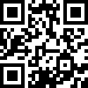 https://imna.ir/x74kN