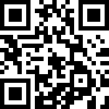 https://imna.ir/x7MwR