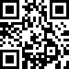 https://imna.ir/x8HPQ
