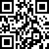 https://imna.ir/xbrZV