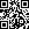 https://imna.ir/x9jk3