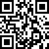 https://imna.ir/xbbNB