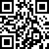 https://imna.ir/x9pYr