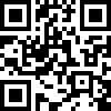 https://imna.ir/x99R4