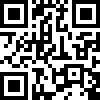 https://imna.ir/xbCDy
