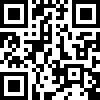 https://imna.ir/x6Y9d