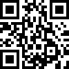 https://imna.ir/x9qKC