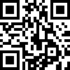 https://imna.ir/xbf3Z