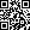 https://imna.ir/x7VkR