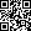 https://imna.ir/x8N3d