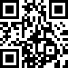 https://imna.ir/x8r6p
