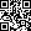https://imna.ir/x7VJv