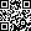 https://imna.ir/x8jTd
