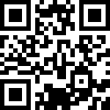 https://imna.ir/x9QPG