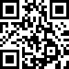 https://imna.ir/x9twm