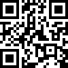 https://imna.ir/x6Vc9