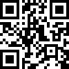 https://imna.ir/x94hH