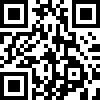 https://imna.ir/x98v6