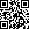https://imna.ir/x8S8x