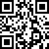 https://imna.ir/x8DLL