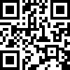 https://imna.ir/x7hG7
