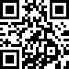 https://imna.ir/x7R8r