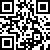 https://imna.ir/x9tmQ