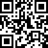 https://imna.ir/x74fD