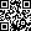 https://imna.ir/x73Jj
