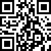 https://imna.ir/xb3St