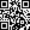 https://imna.ir/x95Zs