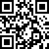 https://imna.ir/x7ZLH