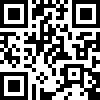 https://imna.ir/x9RL6
