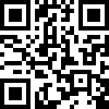 https://imna.ir/x7xw5