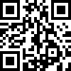 https://imna.ir/xbvry