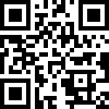 https://imna.ir/x7CrP