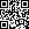 https://imna.ir/x6859