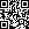 https://imna.ir/xbnpZ