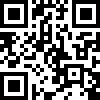 https://imna.ir/x7FYL