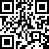 https://imna.ir/x7fh9