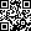 https://imna.ir/x6Kk6