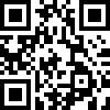 https://imna.ir/x9LJT