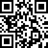 https://imna.ir/x6mDn