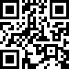 https://imna.ir/x6zBj