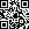 https://imna.ir/x9S5P