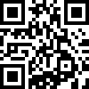https://imna.ir/xbyVk