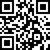 https://imna.ir/xb2Py