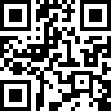 https://imna.ir/x9KFq