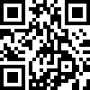 https://imna.ir/xbq9V