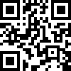 https://imna.ir/x9cnk